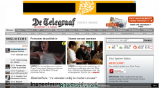 telegraaf.nl