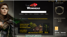 wowhead.com