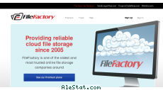 filefactory.com