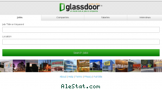 glassdoor.com