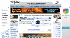 jang.com.pk