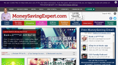 moneysavingexpert.com