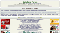 nairaland.com