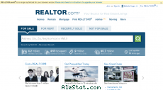 realtor.com