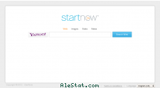 startnow.com