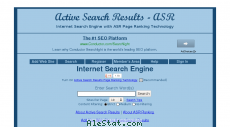 activesearchresults.com