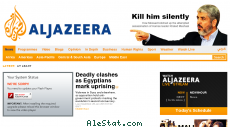 aljazeera.com