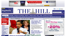 hillnews.com