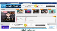 jin115.com