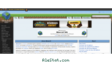 minecraftwiki.net