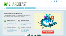 sharebeast.com