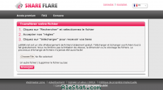 shareflare.net