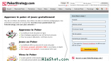 pokerstrategy.com