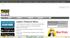 thaivisa.com
