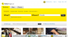 yellowpages.ca