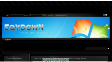 egydown.com