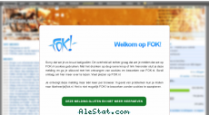 fok.nl