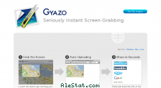 gyazo.com