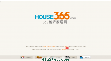 house365.com