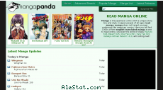 mangapanda.com