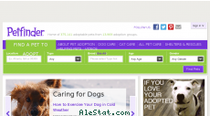 petfinder.com