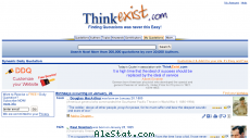 thinkexist.com