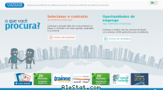 vagas.com.br