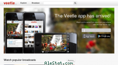 veetle.com