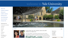 yale.edu