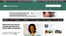 economia.uol.com.br