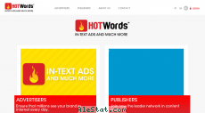 hotwords.com