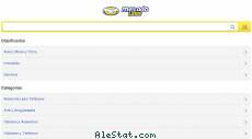 mercadolibre.com.pe