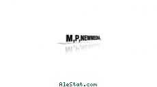 mp-success.com