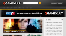 gamekult.com