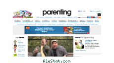 parenting.com