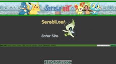 serebii.net