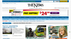 thenews.com.pk