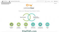 commonfloor.com