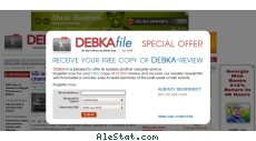 debka.com