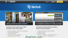 devhub.com