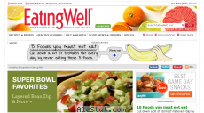 eatingwell.com