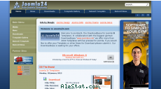 joomla24.com