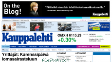 kauppalehti.fi