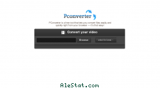 pconverter.com