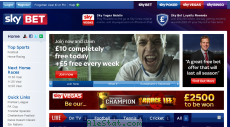 skybet.com