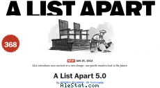 alistapart.com