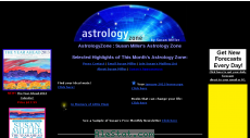 astrologyzone.com
