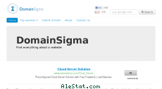 domainsigma.com