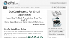 dotcomsecrets.com