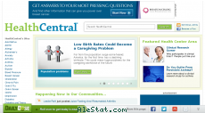 healthcentral.com